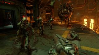 Автор музыки DOOM рассказал, что должно произойти для его возвращения
