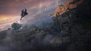Unexpected price hikes in the PlayStation Store. Gamers fear Sony will raise prices worldwide