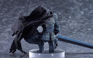 Image rights belong to Kentarou Miura, STUDIO GAGA, HAKUSENSHA, and Max Factory