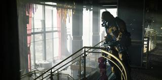 Activision