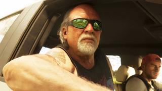Rockstar официально прокомментировала дату выхода GTA VI