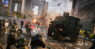 Разработчики Battlefield 6 начали продавать звание и прогресс прокачки классов — появилось новое издание