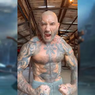 Кратос будет пахать в две смены — оба сезона God of War снимут подряд, утверждает инсайдер