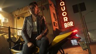 GTA VI повлияла на будущее Rockstar. Игрокам не придётся так долго ждать?