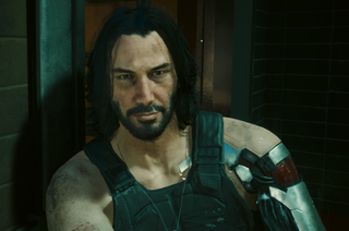 Для Cyberpunk 2077 делают кооперативный режим — вышел геймплейный трейлер модификации