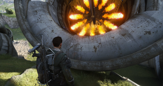 Toxic Arc Raiders players have found a way to harass other people in PvE