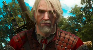 CDPR не ожидала такого большого интереса к ремастеру The Witcher 3 — игра установила новый рекорд