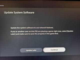 Sony перекрывает лазейки для взлома PS5: под ударом пользователи старых прошивок