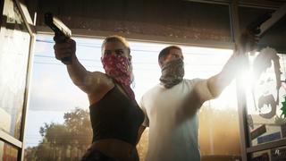«Будто кто-то залез тебе в голову»: художник GTA VI рассказал о последствиях утечки 2022 года