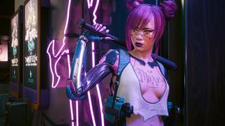 CD Projekt RED раскрыла новые подробности Cyberpunk 2 – фанаты получили повод для оптимизма