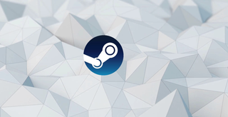 «Маленький Тим одержим Гейбом»: Ветеран Valve раскритиковал анонс нового лаунчера Epic Games Store