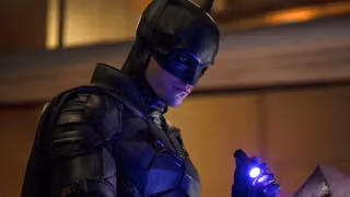 The DC curse has reached The Batman Part II: the Robert Pattinson film has a new director