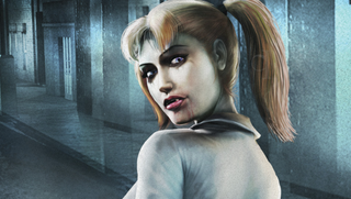 Musicians talked about a Vampire: The Masquerade Bloodlines remake, but fans refuse to believe it