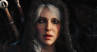 The creators of The Witcher 4 and the Cyberpunk 2077 sequel are in a "dangerous position": the Anthem creator assesses CD Projekt RED's prospects