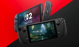 Сломать Nintendo Switch 2 станет ещё страшнее: Nintendo повысит цены на ремонт