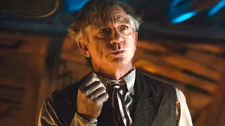 The heirs of C.S. Lewis speak out for the first time on the new Narnia film from the director of Barbie and are already making plans for a sequel