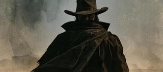 Mike Flanagan explained how the new Dark Tower will avoid the mistakes of the Idris Elba film