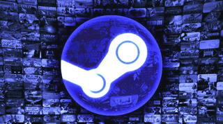 Valve continues to speed up Steam launch: a beta update brings fixes for Vulkan games and football fans