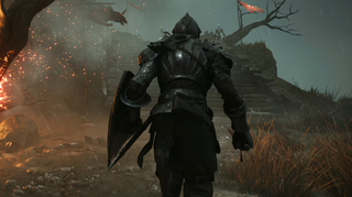 Demon's Souls runs on PC at 60 FPS, while God of War Ragnarok still blinds players: PlayStation games tested on the KyTyPS5 emulator