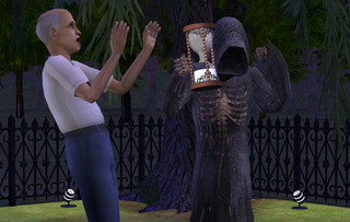 The Sims 2 community bans mods created with vibe coding to protect players