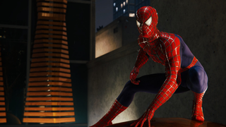 Консольный эксклюзив PlayStation 5 запустили на Xbox Serie X — показали геймплей Marvel's Spider-Man