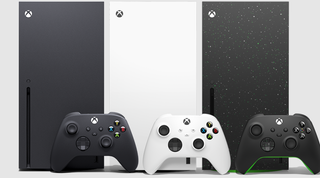 PlayStation отказывается от дисков, а Xbox готовится «воскресить» физические релизы — инсайд