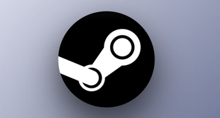 Ветеран Valve объяснил секрет популярности Steam — Гейб Ньюэлл рассматривает сервис как MMO