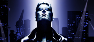 AI agents are turning single-player games into co-op games, with work underway on co-op for Fallout: New Vegas, Deus Ex and more
