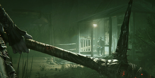 Outlast was so scary that testers ran out of the office to cry and refused to come back