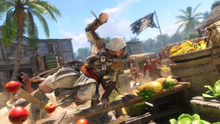 Hacker voices38 explained why they were away and cracked fewer Denuvo games