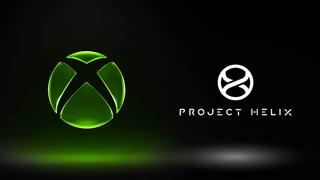 Xbox не отказывается от физических версий игр. Microsoft ищет решение для нового поколения – СМИ