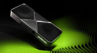 Two pallets of GeForce RTX 5090 cards disappeared at a Brazilian airport, causing hundreds of thousands of dollars in losses