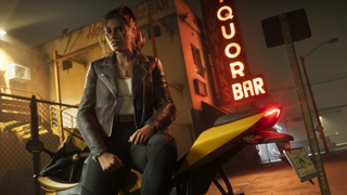 Rockstar accused of hiring "snitches" to spy on GTA VI developers who joined the union
