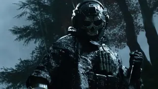 Activision