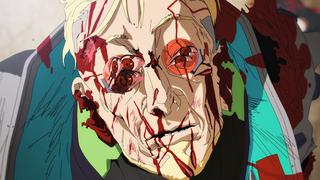 Beautiful and brutal, but what about the story? First reviews of Cyberpunk: Edgerunners 2 divide critics