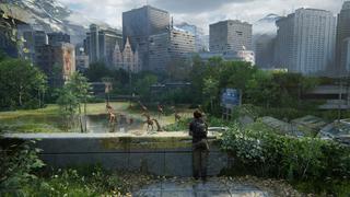 Создатели The Last of Us высмеивали Resident Evil. Теперь их слова припомнили