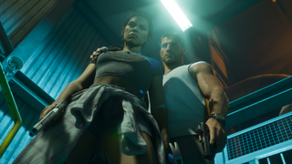 Хакер взламывает актуальную прошивку PS5, необходимую для запуска GTA VI — обнаружена новая уязвимость