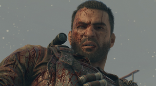 The creator of Dying Light: The Beast explained to fans that they want too much and announced the end of support for the game