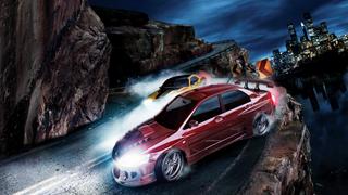 Need for Speed Carbon добралась до Android — вышел экспериментальный фанатский порт