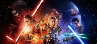 Taika Waititi's Star Wars film is frozen, and the director talks about its fate six years after the announcement