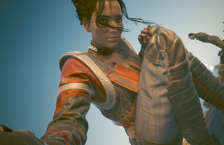 CDPR reveals the update 2.5 changelog for Cyberpunk 2077: quests, Edgerunners 2-style content, and new mechanics
