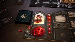 Image rights belong to Glass Cannon Unplugged and Blizzard Entertainment