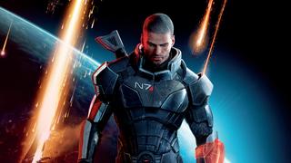 Mass Effect всё-таки получит продолжение после закрытия BioWare — но не такое, какого ждали фанаты