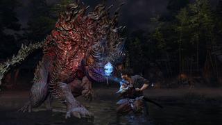 Capcom
