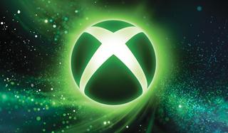 Проблемы Xbox ударили по зарплате главы Microsoft