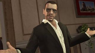 Энтузиаст перенёс GTA IV на PS5 – часть работы сделала нейросеть