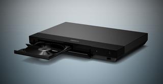 The end of the disc era? Sony pulls its last UHD Blu-ray player from sale in Japan