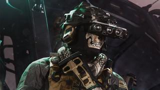 Экранизация Call of Duty не будет тупым боевиком — режиссёр Питер Берг объяснил свой подход