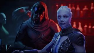 BioWare