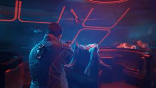 BioWare